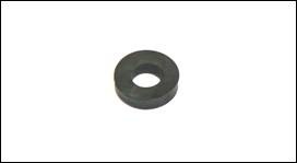 Spring Shackle Rubber Seal 