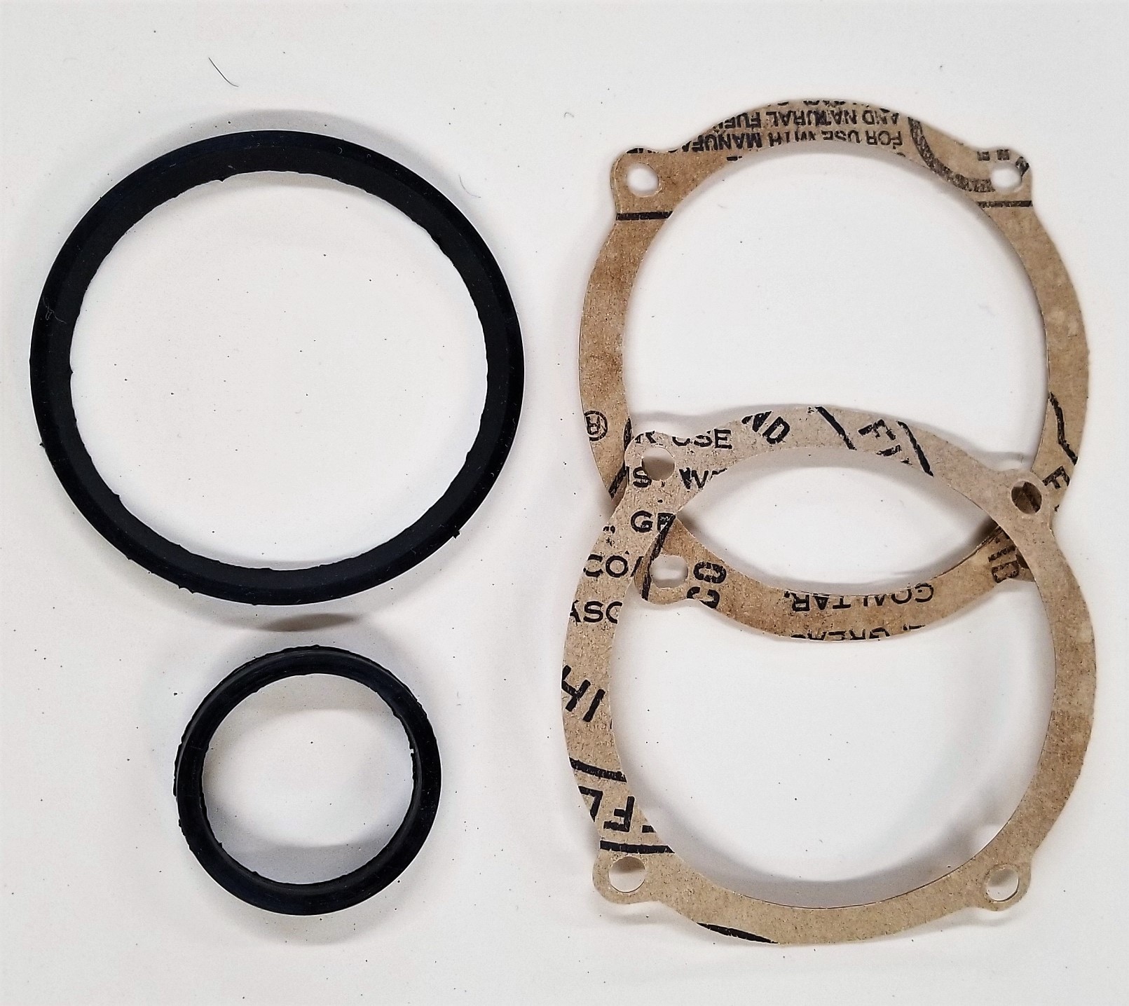 U-Joint and Seal Kit