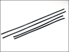 Outer Window Seal Kit